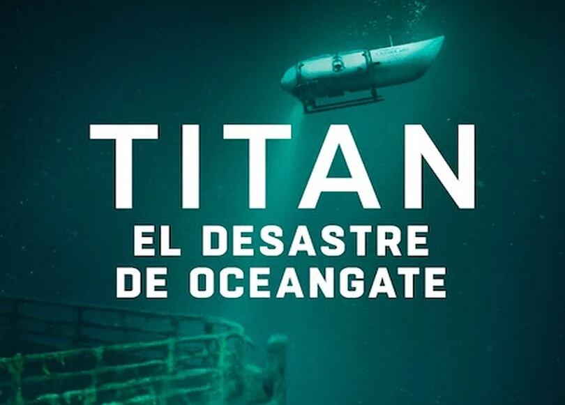 Dirigido por Mark Monroe, el documental reúne testimonios de exempleados, grabaciones inéditas y análisis forenses para reconstruir las causas del accidente y perfilar la figura de Stockton Rush, fundador y CEO de OceanGate.