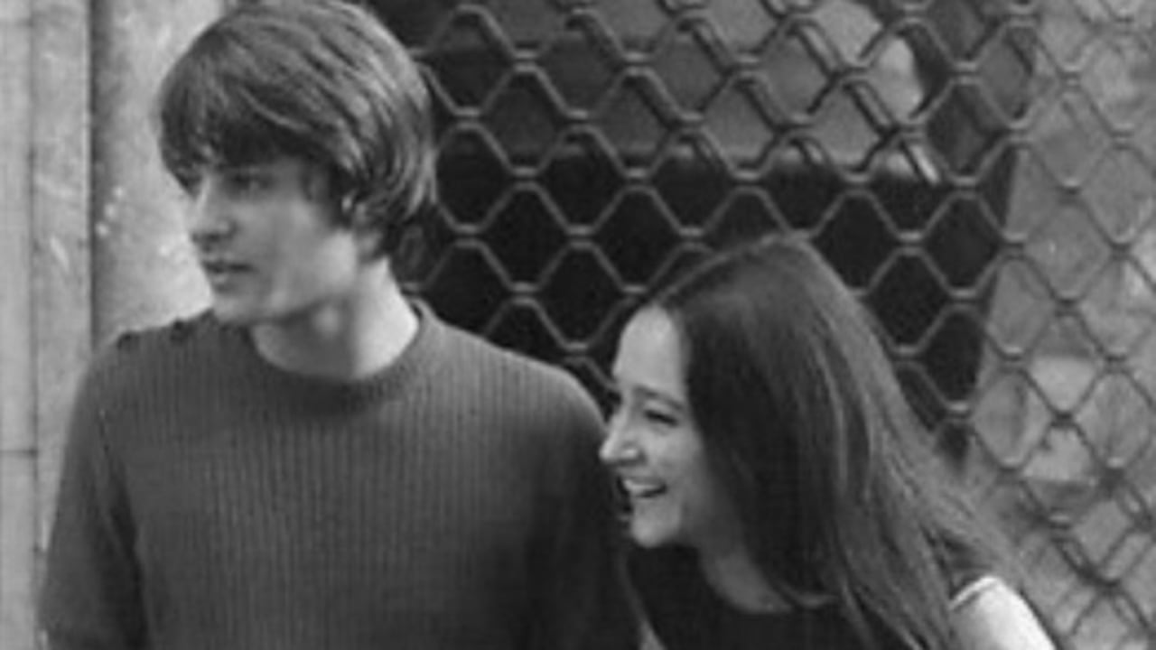 Murió Olivia Hussey a los 73 años.