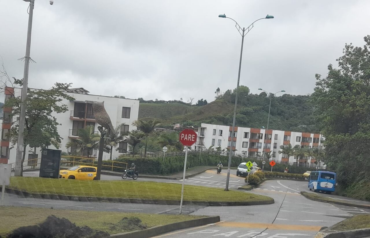 Como la jornada es voluntaria no se aplicarán sanciones pedagógicas o económicas para quienes decidan no vincularse a la jornada.