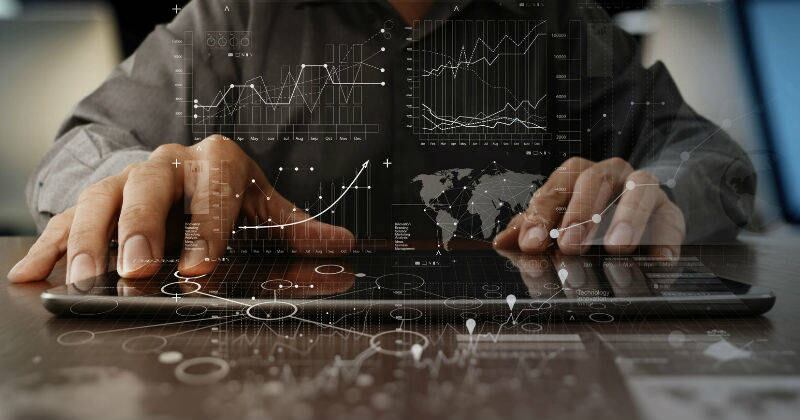 Los inversionistas han señalado como uno de los sectores más atractivos el correspondiente a las tecnologías de la información.