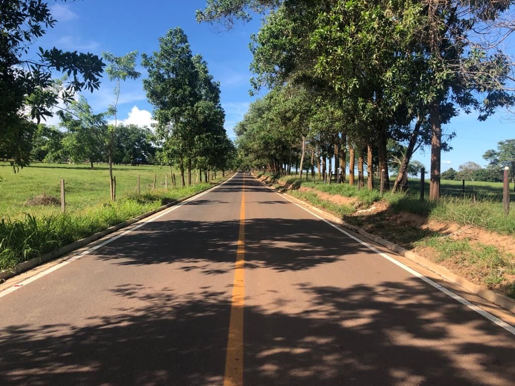 La protesta se realizaría en la vía que comunica a los municipios de San José de Uré, Puerto Libertador y Montelíbano