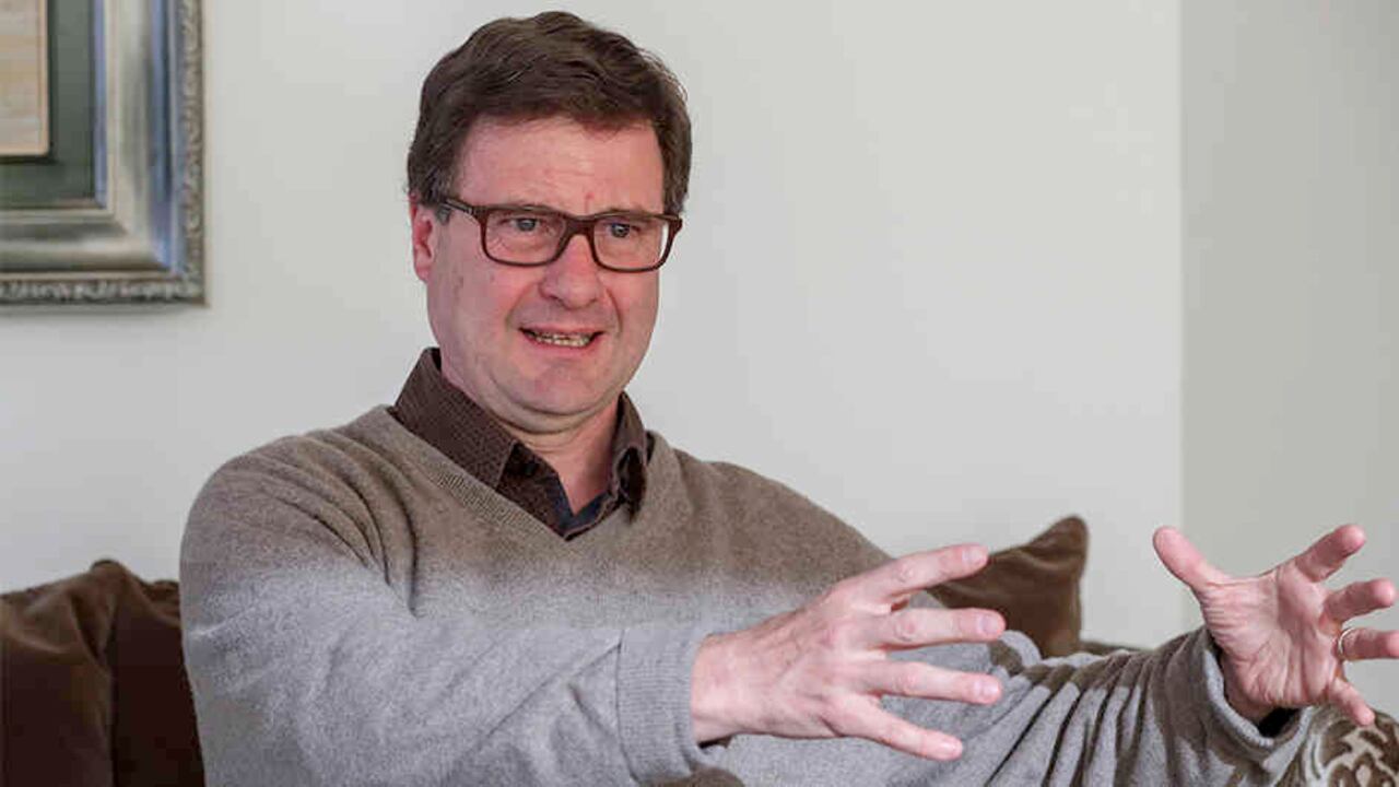 La nueva imputación contra Andrade se relaciona con el contrato de la Ruta del Sol tramo 3, celebrado entre la ANI y la concesionaria Yuma