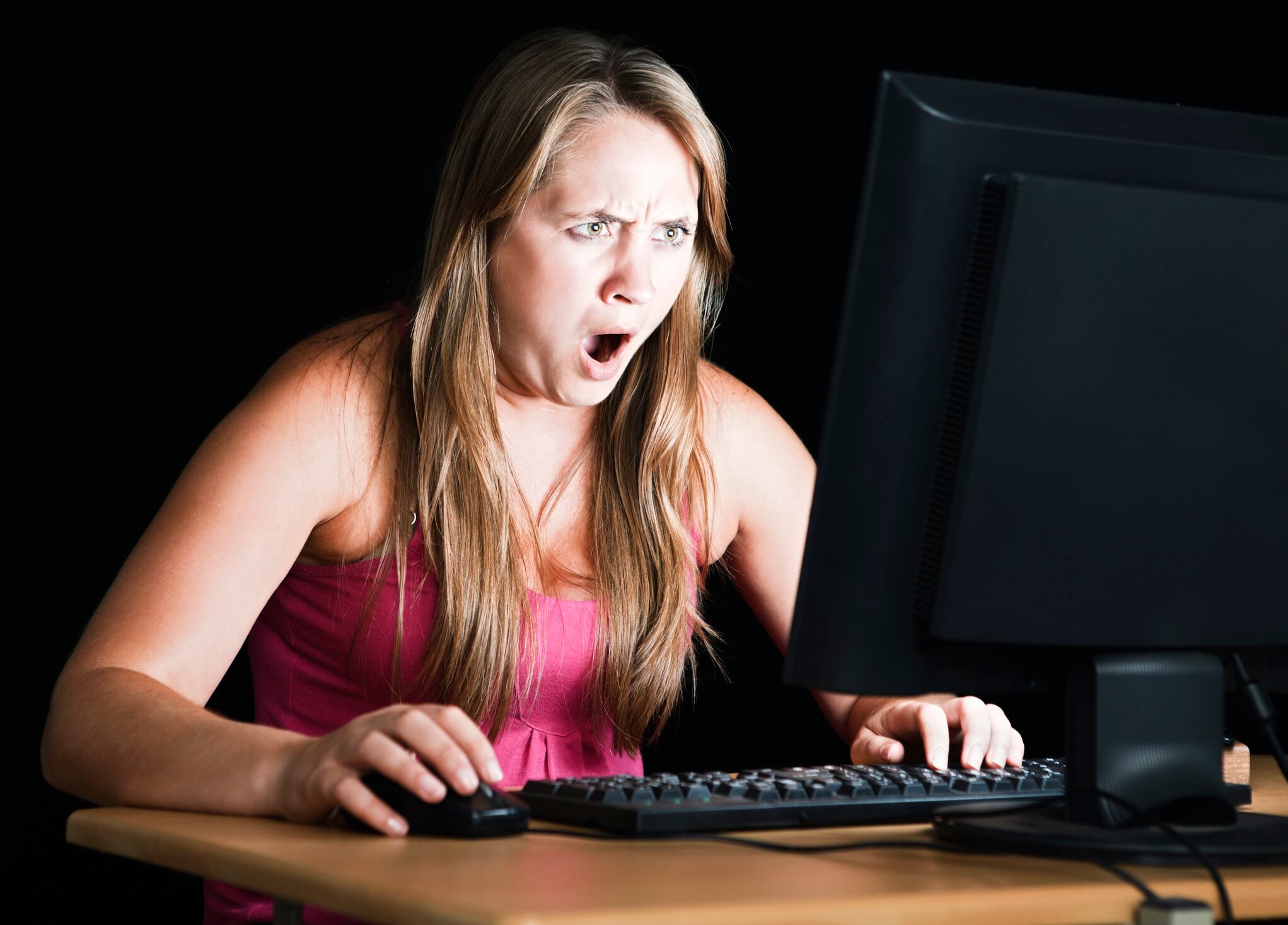 Contenido para adultos