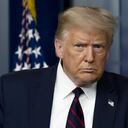 Los demócratas han cuestionado la sugerencia de Trump sobre elecciones, enfatizando en los negativos resultados que ha tenido de las encuestas en estados claves.