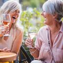 ¿Qué es la vejez? Las empresas no deberían guiarse por preconceptos, sino por necesidades del mercado.