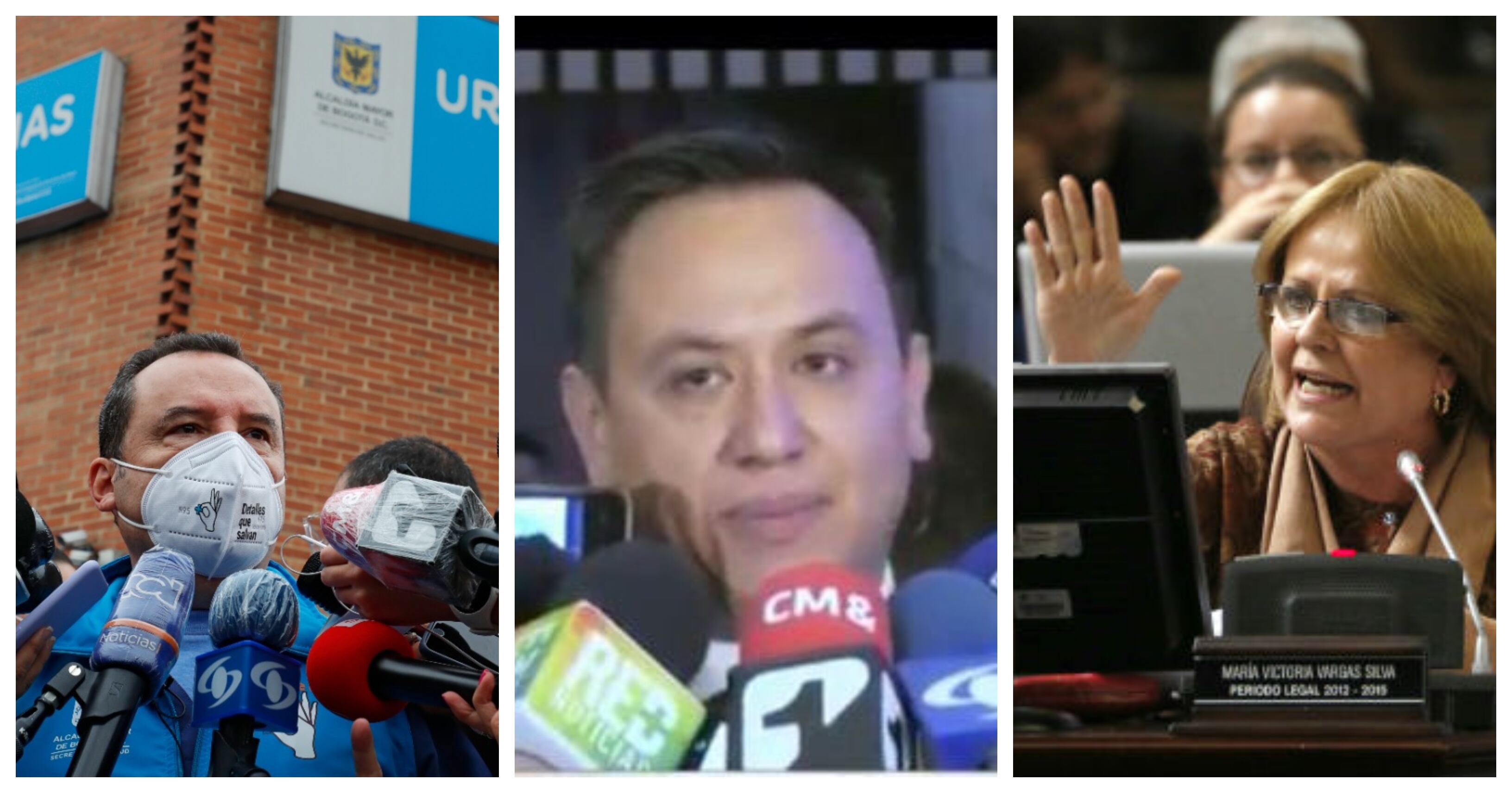 Revive la polémica por supuestos sobre costos en los télefonos.