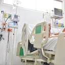 La Gobernación del Cesar declaró este martes la Alerta Roja por la alta ocupación de UCI.