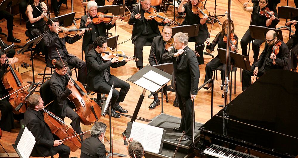 Jugando en las grandes ligas sinfónicas_3