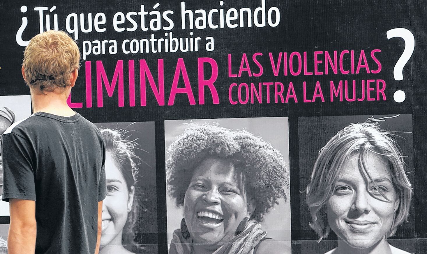 Este año la Fiscalía ha registrado 9 casos de feminicidio en la capital del Valle. El último caso se presentó el 8 de agosto cuando una mujer de 32 años fue asesinada por su pareja, hoy privado de la libertad.