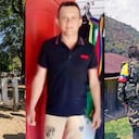 En el marco de estos violentos hechos, se reportó el secuestro de Juaquin Enrique Villamizar.