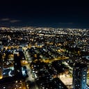 El cielo nocturno será escenario de un espectáculo natural que ha despertado gran expectativa entre los astrónomos.