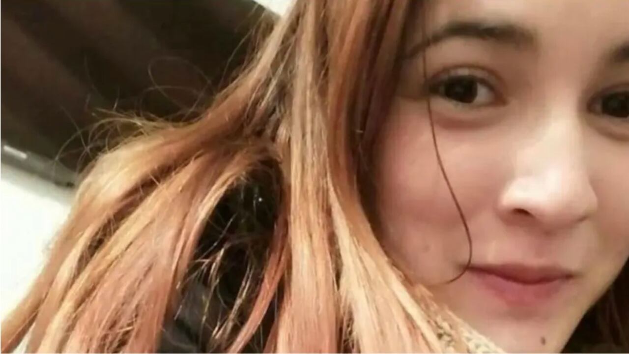 Ana María Medina