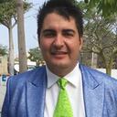 El presentador colombiano reveló cómo ha cambiado su vida luego de la cancelación del show del Canal Caracol.