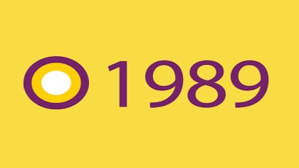 1989