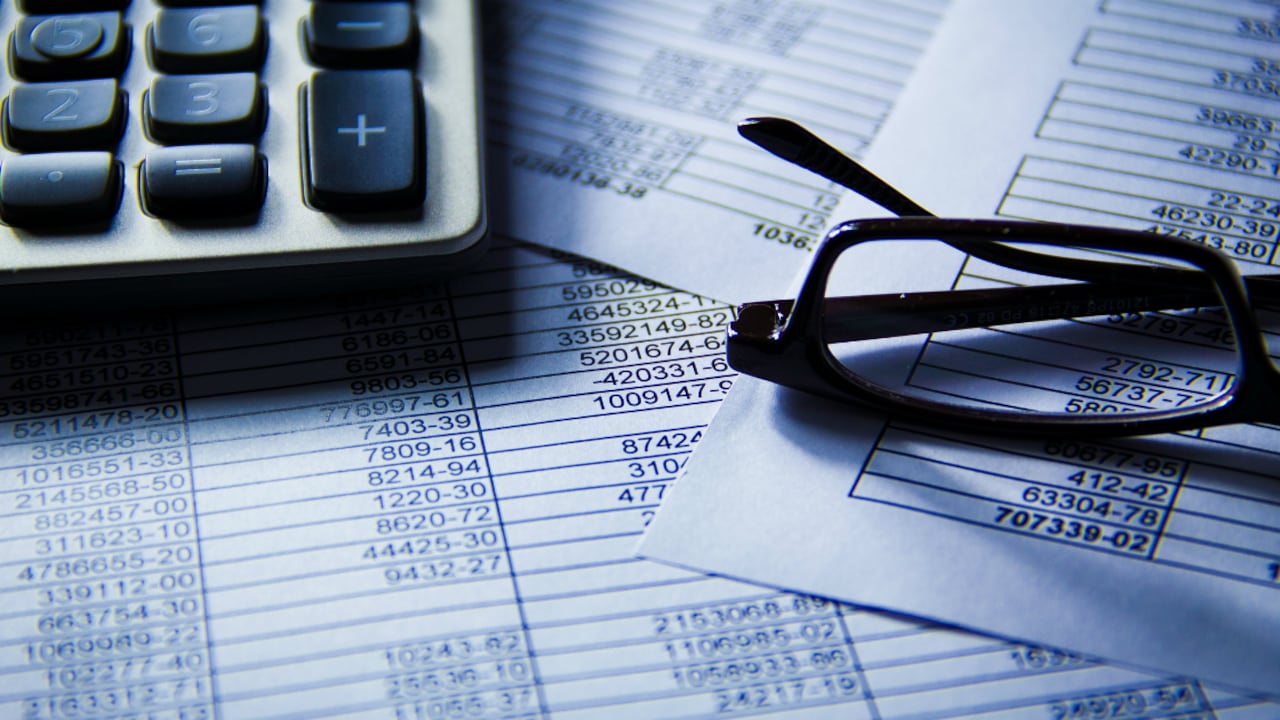 El proyecto presentado al Congreso contempla eliminar algunos de estos beneficios tributarios.