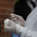 Estos son los puntos de vacunación contra el covid-19 en Bogotá para el miércoles 8 de junio