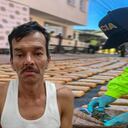 El juez desesperado que terminó dándole casa por cárcel a un habitante de la calle