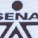 Servicio Nacional de Aprendizaje, Sena. Imagen de referencia.