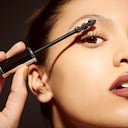 Avon es una reconocida marca de cosméticos en todo el mundo