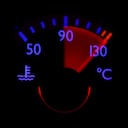 Ignorar la luz de temperatura puede derivar en daños graves en el motor y costosas reparaciones.