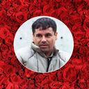 La muerte del primogénito del 'Chapo' Guzmán dejaron sin rosas a las madres en mayo de 2008.