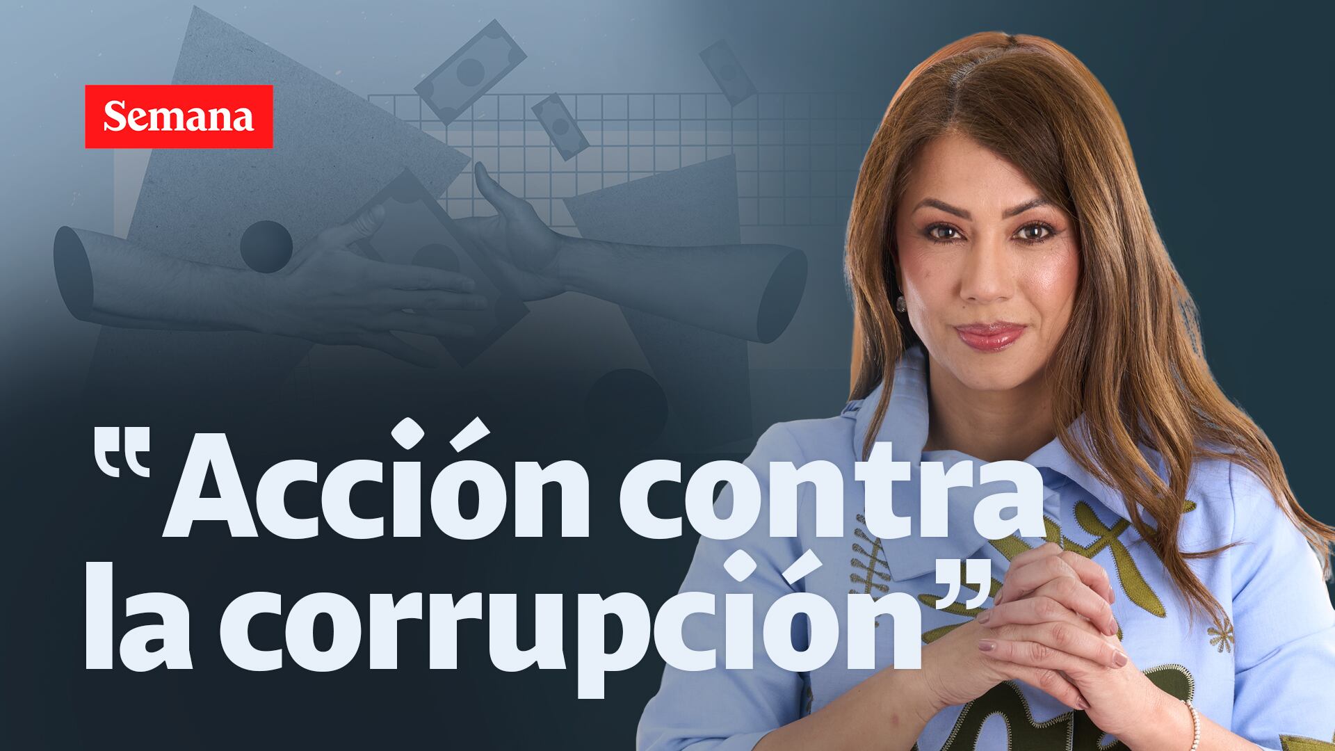 Adriana Gómez Barajas, socia de Cremades & Calvo Sotelo