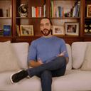 El presidente hizo un llamado a la ciudadanía a través de sus redes sociales