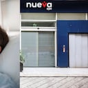 La medida contempla casos en los que el consumo eléctrico está directamente relacionado con un equipo médico indispensable para el tratamiento.