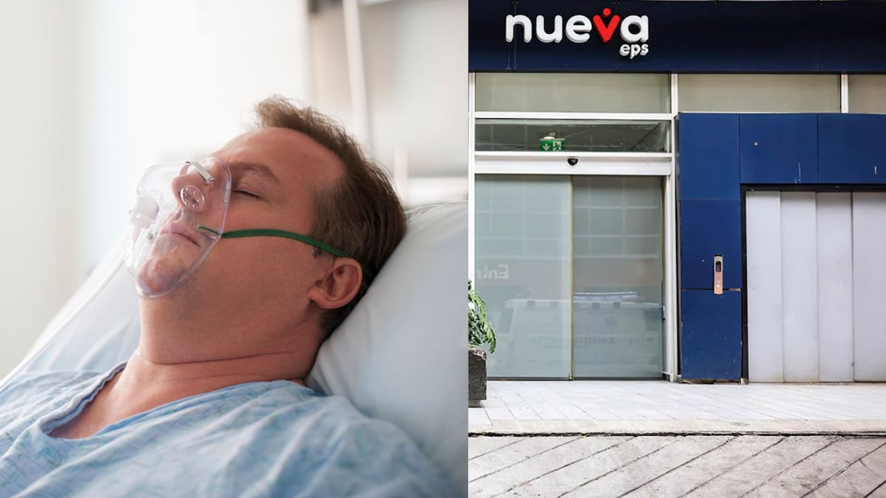 La medida contempla casos en los que el consumo eléctrico está directamente relacionado con un equipo médico indispensable para el tratamiento.