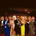 2.600 sábados de risas. Ayer, Sábados Felices, el programa de humor más longevo de la televisión colombiana, celebró 50 años al aire.