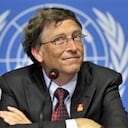 Bill Gates defiende la compra de Skype y dice que generará mucha innovación. Pero los expertos creen que el precio está inflado.