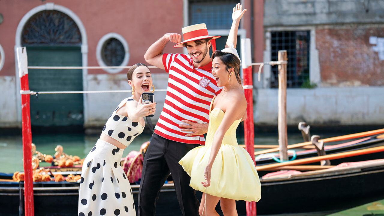 “La ropa es como un manifiesto de libertad”_3