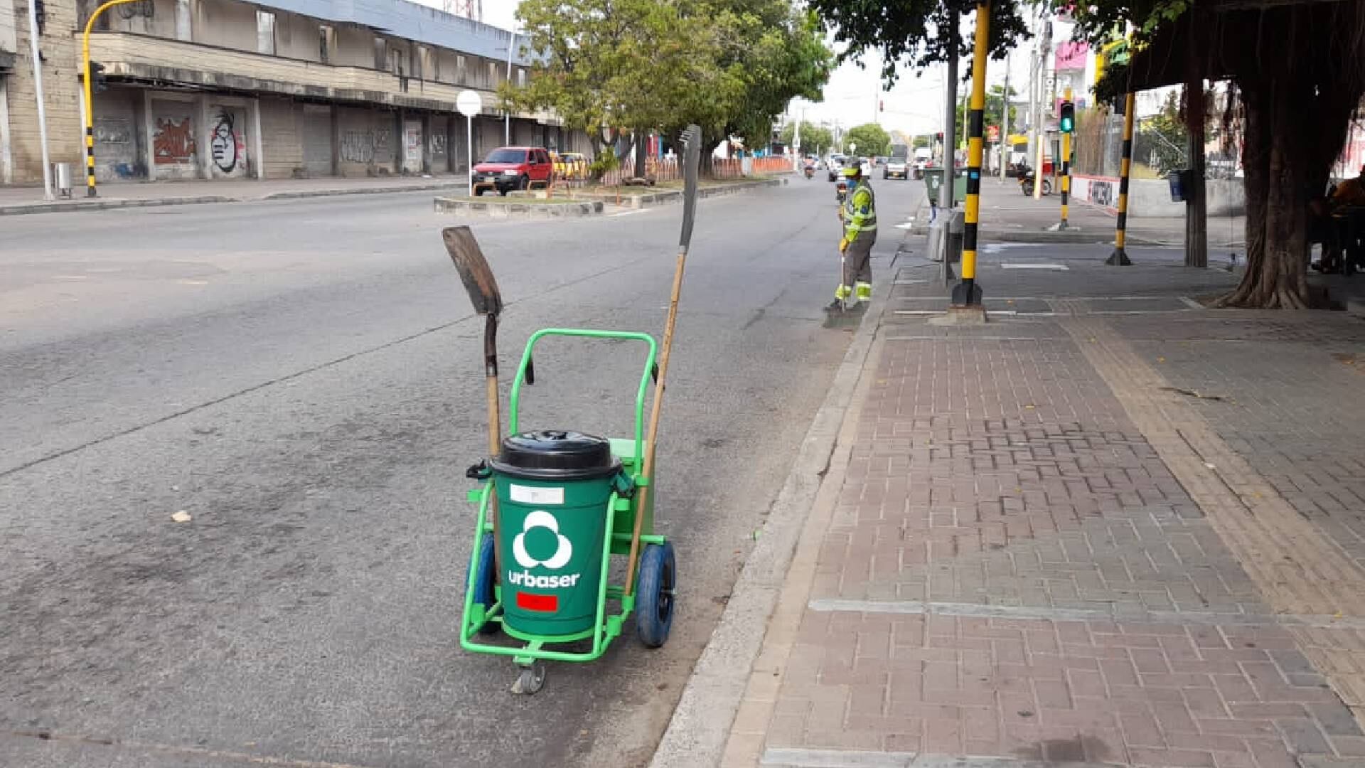 La compañía deberá hacer un cronograma para devolver los recursos vía tarifa en la factura.