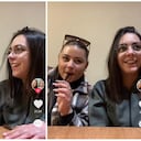 Challenge de preguntas de cultura general.