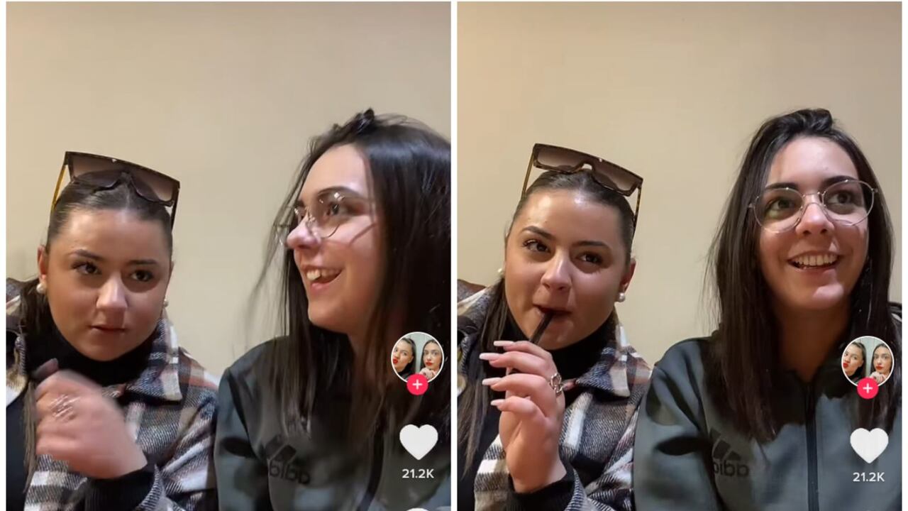 Challenge de preguntas de cultura general.