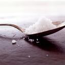 La OMS no recomienda el alto consumo de sal.