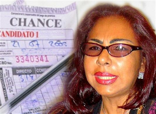 El hijo de la empresaria del chance Enilce López, más conocida como La Gata, aseguró en una carta que envió para solicitar su excarcelación que muchas de las labores que iba a desempeñar como gestor de paz serían de “carácter reservado” para “evitar que enemigos de la paz puedan entorpecer mi labor asignada”.