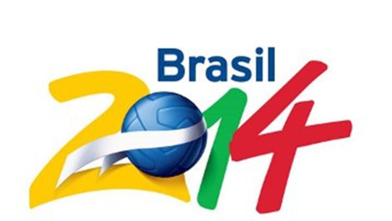 El Gobierno federal de Brasil tiene un presupuesto de 20.600 millones de dólares en inversiones en estadios, aeropuertos, infraestructura de transportes y comunicaciones, entre otras áreas vinculadas directamente al Mundial.