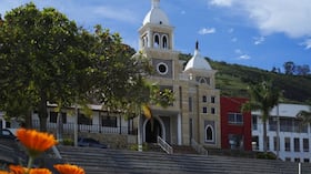 Tipacoque