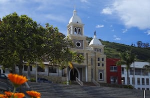 Tipacoque