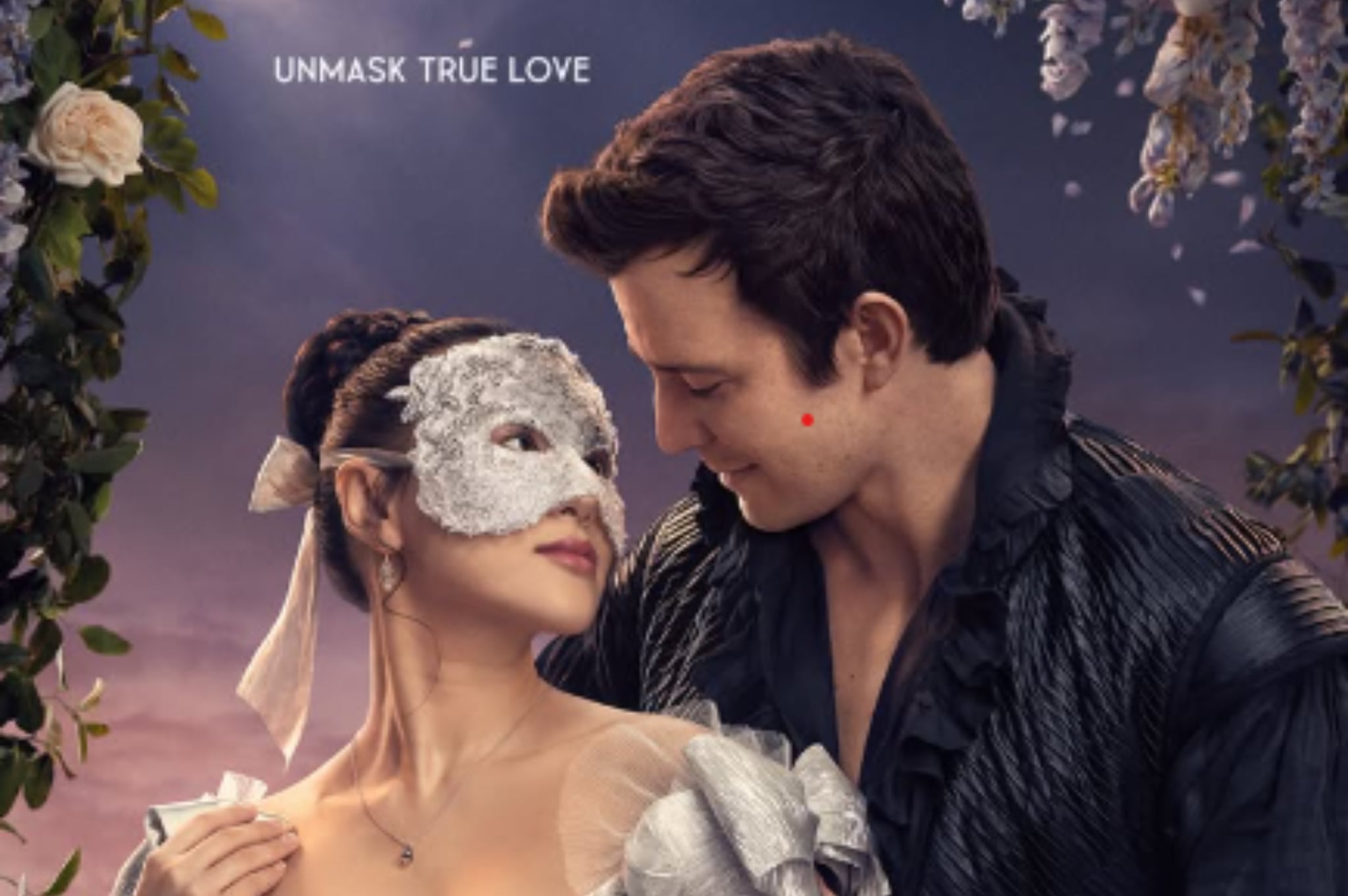 Todo lo que hay que saber antes de ver Bridgerton 4