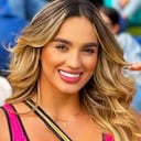 Aleja Martínez, ganadora del Desafío The Box 2023
Instagram @alejamartinez_s