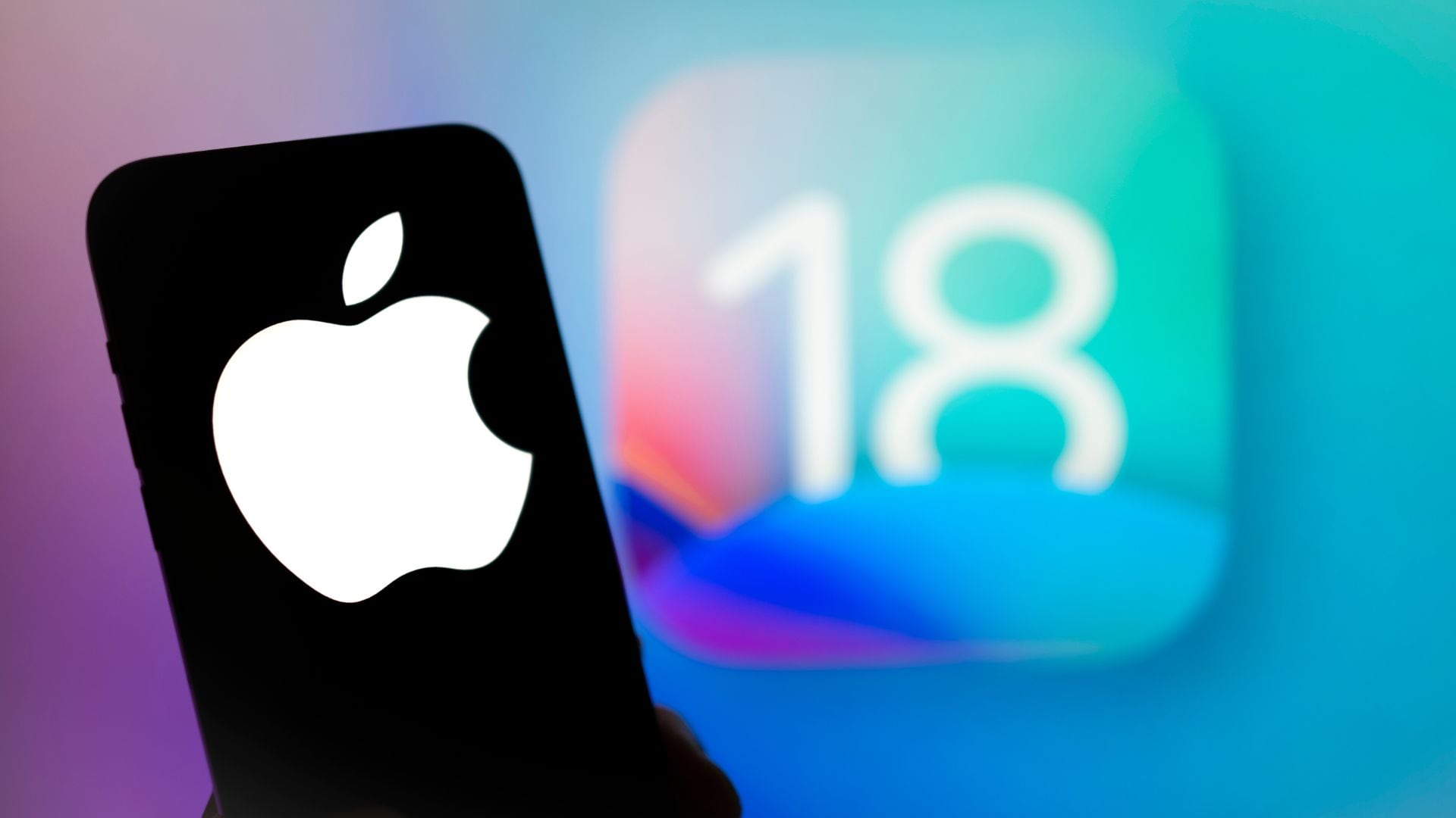 Por ahora, Apple no habría confirmado oficialmente las especificaciones.