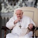 El documental se estrenó el 05 de abril.