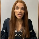 Flordelis dos Santos de Souza, exdiputada enviada a la cárcel como responsable de orquestar asesinato de su esposo, un pastor religioso.