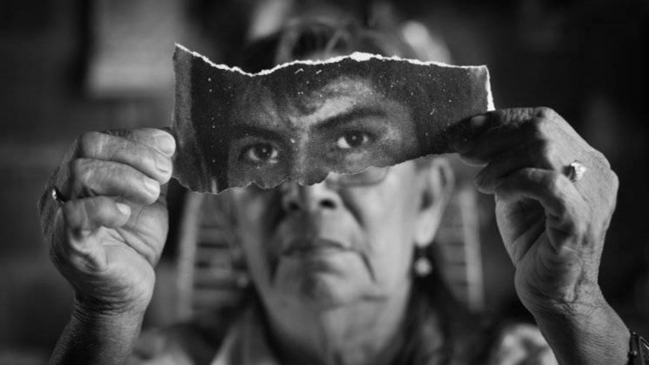 Foto: Álvaro Andrés Cardona.