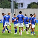 Este martes será el lanzamiento oficial de la plataforma que busca más cercanía y posibilidades para los hinchas en todo el mundo