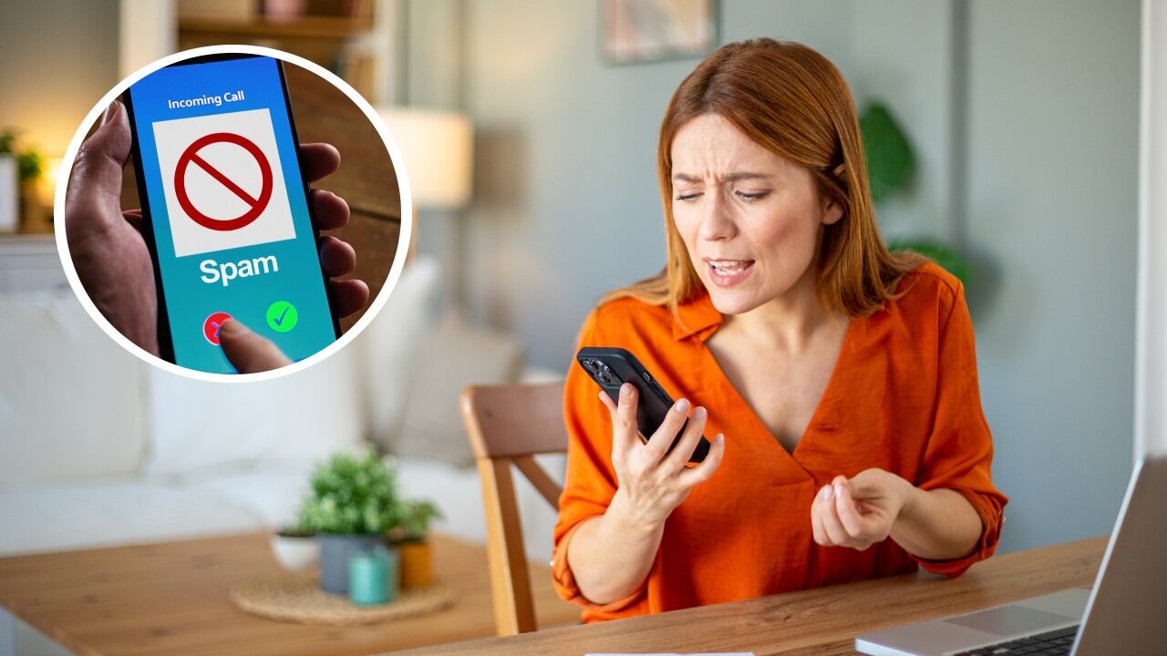 Expertos advierten que los ciberdelincuentes compran o roban información para reforzar sus mentiras.