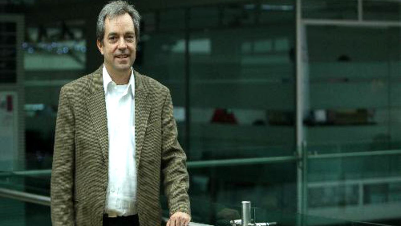 Según el más reciente informe laboral del Departamento Administrativo Nacional de Estadística, a junio de 2014 Colombia registraba un total de 21.475.000 colombianos con empleo.