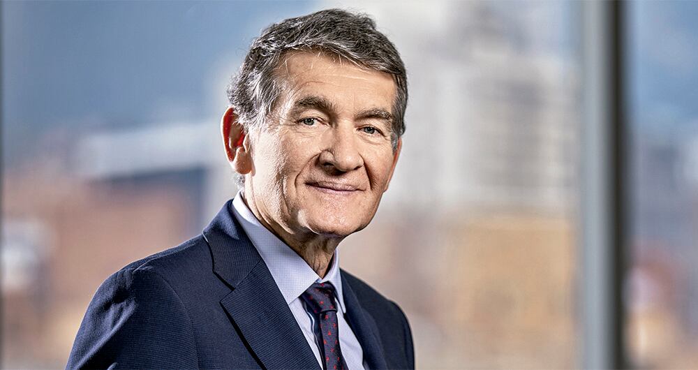 rajados en seguridad social_3